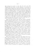 giornale/RML0025699/1930/unico/00000579