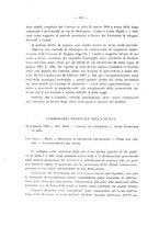 giornale/RML0025699/1930/unico/00000580