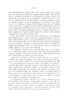 giornale/RML0025699/1930/unico/00000583