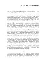 giornale/RML0025699/1930/unico/00000586