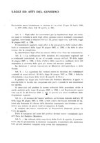 giornale/RML0025699/1930/unico/00000589