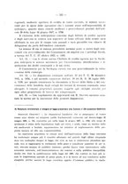 giornale/RML0025699/1930/unico/00000591