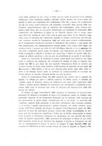 giornale/RML0025699/1930/unico/00000592