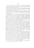 giornale/RML0025699/1930/unico/00000594