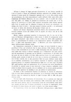 giornale/RML0025699/1930/unico/00000596