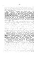 giornale/RML0025699/1930/unico/00000597