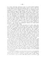 giornale/RML0025699/1930/unico/00000598