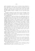 giornale/RML0025699/1930/unico/00000599