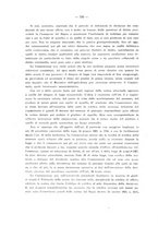 giornale/RML0025699/1930/unico/00000600