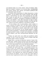 giornale/RML0025699/1930/unico/00000624