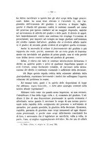 giornale/RML0025699/1930/unico/00000626