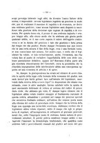 giornale/RML0025699/1930/unico/00000627