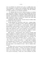 giornale/RML0025699/1930/unico/00000628