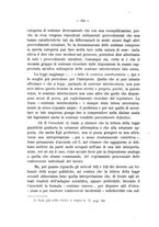 giornale/RML0025699/1930/unico/00000630