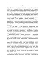 giornale/RML0025699/1930/unico/00000632