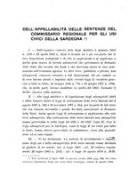 giornale/RML0025699/1930/unico/00000634