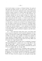 giornale/RML0025699/1930/unico/00000635