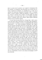 giornale/RML0025699/1930/unico/00000636