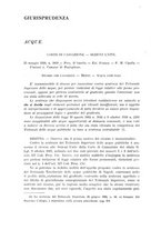 giornale/RML0025699/1930/unico/00000638