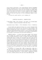 giornale/RML0025699/1930/unico/00000640