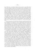 giornale/RML0025699/1930/unico/00000641