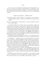 giornale/RML0025699/1930/unico/00000642