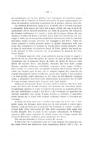 giornale/RML0025699/1930/unico/00000643