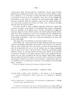 giornale/RML0025699/1930/unico/00000644