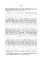 giornale/RML0025699/1930/unico/00000645