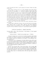 giornale/RML0025699/1930/unico/00000646