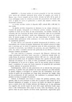 giornale/RML0025699/1930/unico/00000647