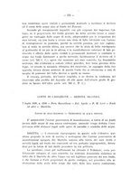 giornale/RML0025699/1930/unico/00000648