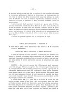 giornale/RML0025699/1930/unico/00000649