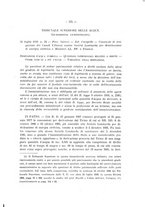 giornale/RML0025699/1930/unico/00000651