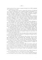 giornale/RML0025699/1930/unico/00000652