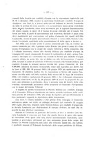 giornale/RML0025699/1930/unico/00000653