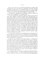 giornale/RML0025699/1930/unico/00000654