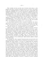 giornale/RML0025699/1930/unico/00000655