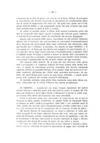 giornale/RML0025699/1930/unico/00000656