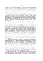 giornale/RML0025699/1930/unico/00000657