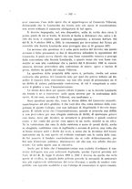 giornale/RML0025699/1930/unico/00000658