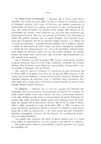 giornale/RML0025699/1930/unico/00000661