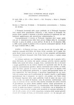 giornale/RML0025699/1930/unico/00000662