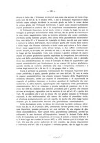 giornale/RML0025699/1930/unico/00000666