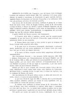 giornale/RML0025699/1930/unico/00000669