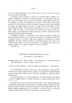 giornale/RML0025699/1930/unico/00000671