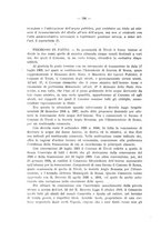 giornale/RML0025699/1930/unico/00000672