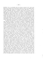 giornale/RML0025699/1930/unico/00000675