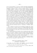 giornale/RML0025699/1930/unico/00000676