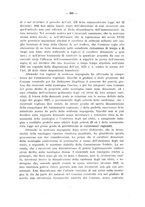 giornale/RML0025699/1930/unico/00000681